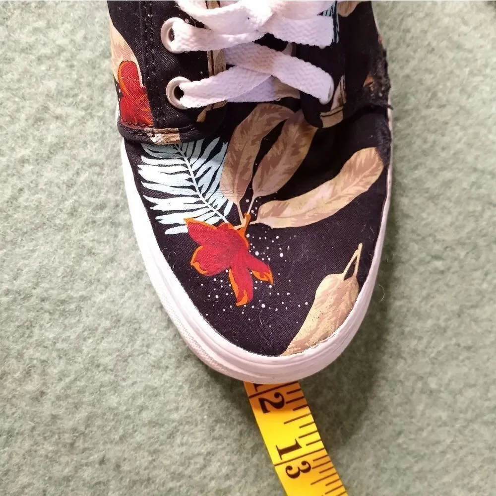 vans off the wall world’s #1 skateboard proUS Sz 9 Eur Size 42 